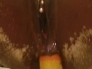 Shimmer and Shine  2/16