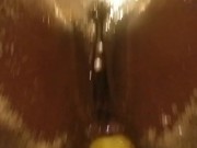 Shimmer and Shine  3/16