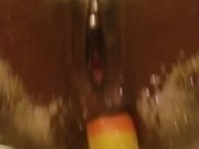 Shimmer and Shine  4/16