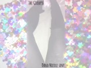 Happy New Years, loser. Now worship my boots and cough up the cash. 11/16