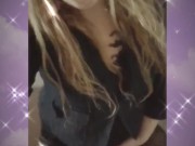 Ready to drain you and your wallet. Don't forget to bring a friend. 10/16