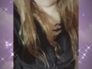 Ready to drain you and your wallet. Don't forget to bring a friend. 11/16