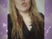 Ready to drain you and your wallet. Don't forget to bring a friend. 12/16