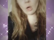 Ready to drain you and your wallet. Don't forget to bring a friend. 14/16