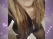 Ready to drain you and your wallet. Don't forget to bring a friend. 15/16