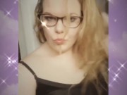 Ready to drain you and your wallet. Don't forget to bring a friend. 2/16