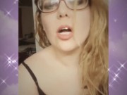 Ready to drain you and your wallet. Don't forget to bring a friend. 3/16