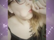 Ready to drain you and your wallet. Don't forget to bring a friend.