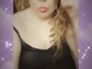 Ready to drain you and your wallet. Don't forget to bring a friend. 5/16