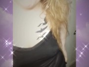 Ready to drain you and your wallet. Don't forget to bring a friend. 6/16