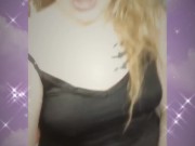 Ready to drain you and your wallet. Don't forget to bring a friend. 7/16