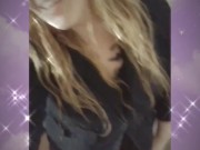 Ready to drain you and your wallet. Don't forget to bring a friend. 8/16