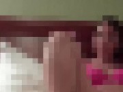 Cock Bondage And Ruined Orgasm Femdom Videos 14/16