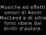 Ebony Girl Sottomette Ragazzo Bianco e Lui Annusa e Lecca i Suoi Piedi Nudi Dialoghi Italiano FemDom 16/16
