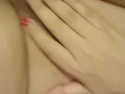 Thai mature girl 39 year old need a fuck big cock 15/16