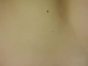 Thai mature girl 39 year old need a fuck big cock 16/16