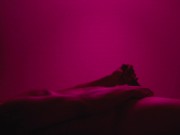 Slow Motion Cum Eruption (Full Video)