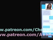 Where The Heart Is 180 16/16