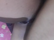 Fucking a hot ass 14/16