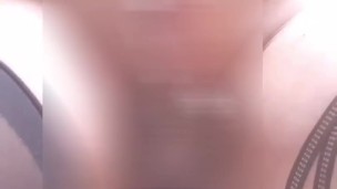 sissy dildo play