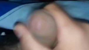 Masturbate on a stallion (ONLYFANS @feet_man88)