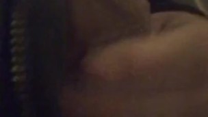 Morning