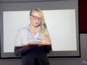 Working hard - Screenshot 2 of 16 - Dildo