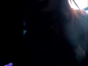 PROXY PAIGE ON THE TRAIN 11/16