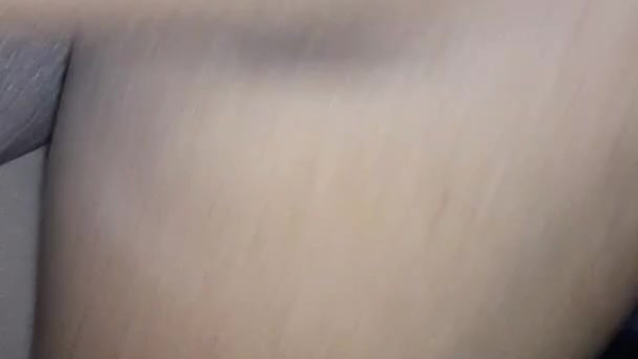 After fuck; massaging daddys BBC ; i give daddy the best hanjobs - Darmowe seks wideo - RedTube