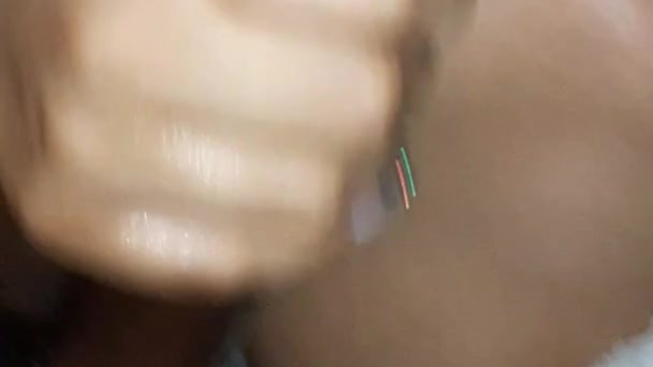 After fuck; massaging daddys BBC ; i give daddy the best hanjobs - Darmowe seks wideo - RedTube