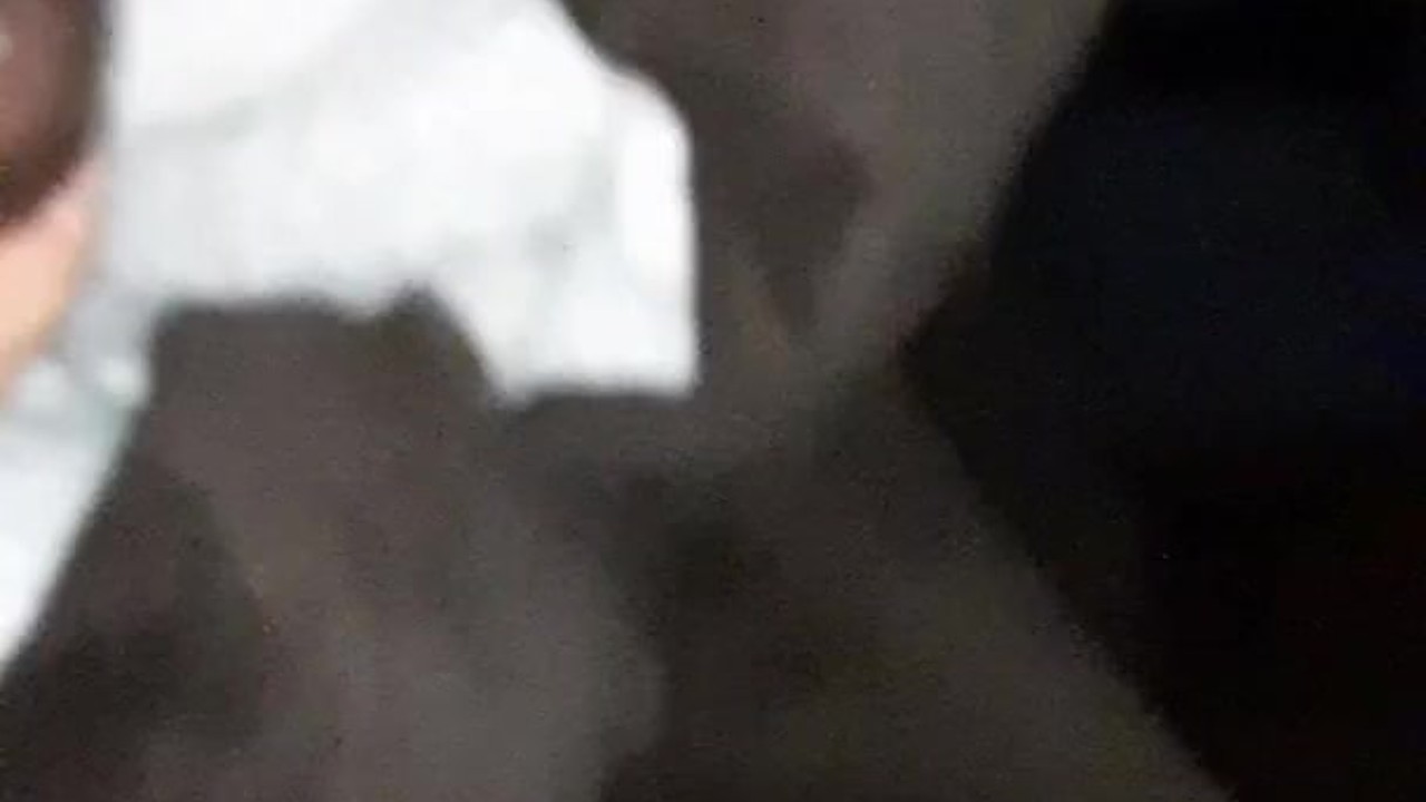 After fuck; massaging daddys BBC ; i give daddy the best hanjobs - Darmowe seks wideo - RedTube