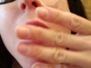 Vore. Eating Snacks For You 14/16