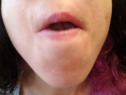 Vore. Eating Snacks For You 15/16