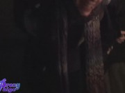 PROXY PAIGE ABANDONED BUILDING BLOWJOB 1/16