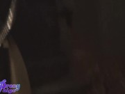 PROXY PAIGE ABANDONED BUILDING BLOWJOB 16/16