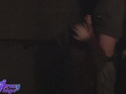 PROXY PAIGE ABANDONED BUILDING BLOWJOB 4/16