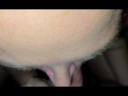 Wettest pussy you have ever seen! 3/16