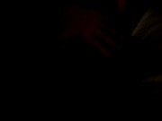 Using My New Waterproof Matress Pad 10/16