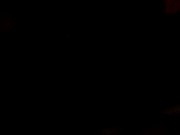 Using My New Waterproof Matress Pad 11/16