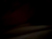 Using My New Waterproof Matress Pad 12/16