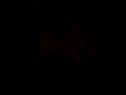 Using My New Waterproof Matress Pad 14/16