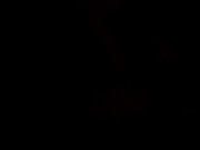 Using My New Waterproof Matress Pad 15/16