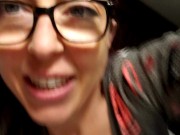 Using My New Waterproof Matress Pad 6/16