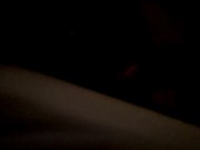 Using My New Waterproof Matress Pad 7/16