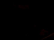 Using My New Waterproof Matress Pad 8/16