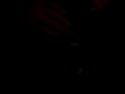 Using My New Waterproof Matress Pad 9/16