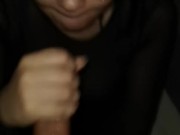 Такая милая и такая шлюха 13/16