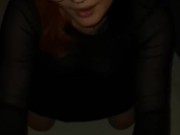 Такая милая и такая шлюха 4/16