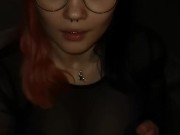 Такая милая и такая шлюха 7/16