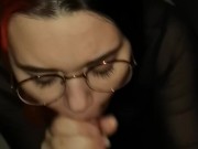 Такая милая и такая шлюха 9/16